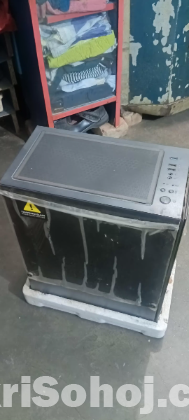 Pc for sell